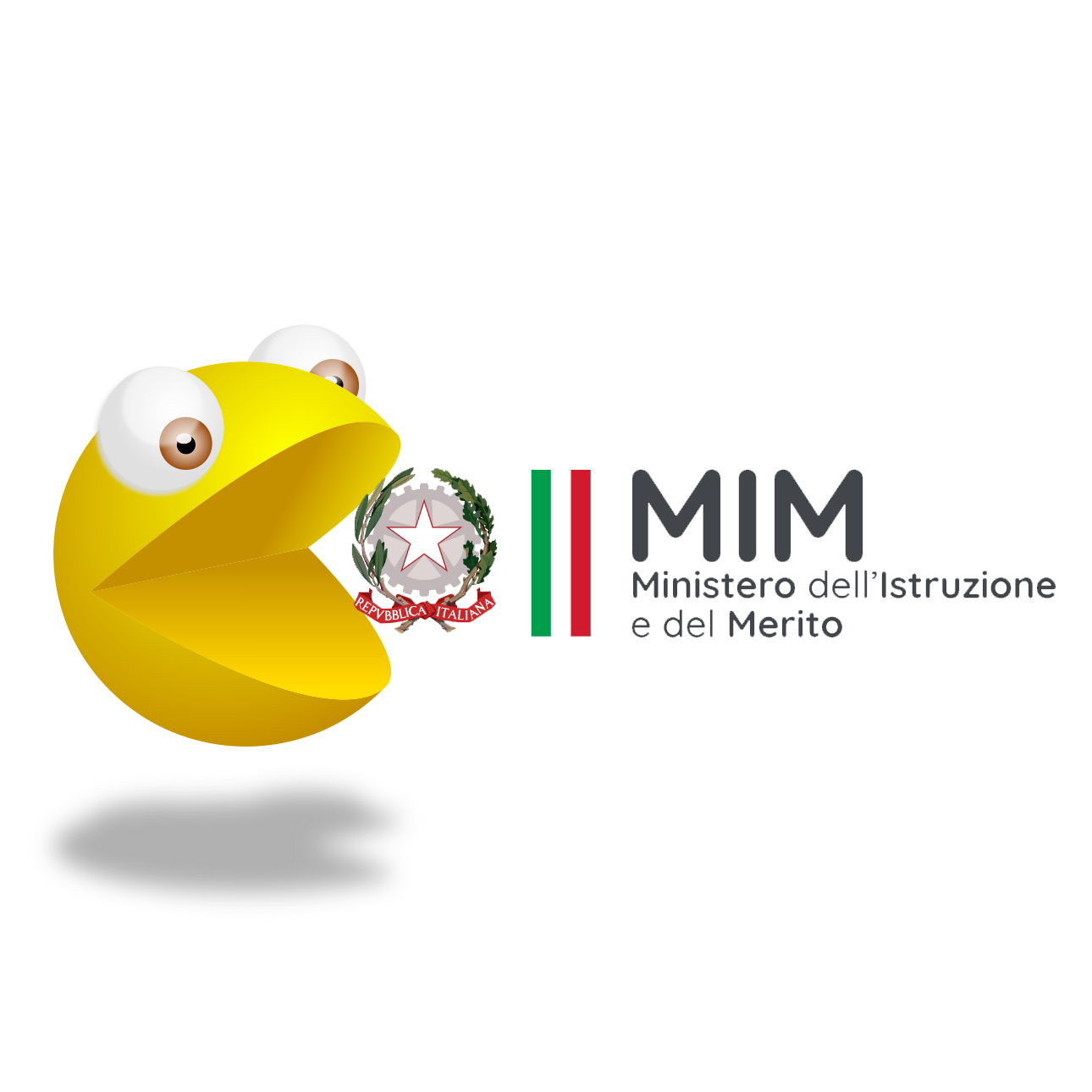 Immagine principale di Quali sono le principali novità del nuovo CCNL per il personale ATA?